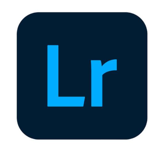 Lightroom