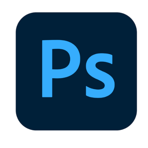 Photoshop